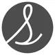 The Studio Agency logo