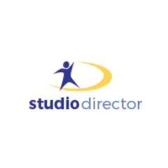 company_logo