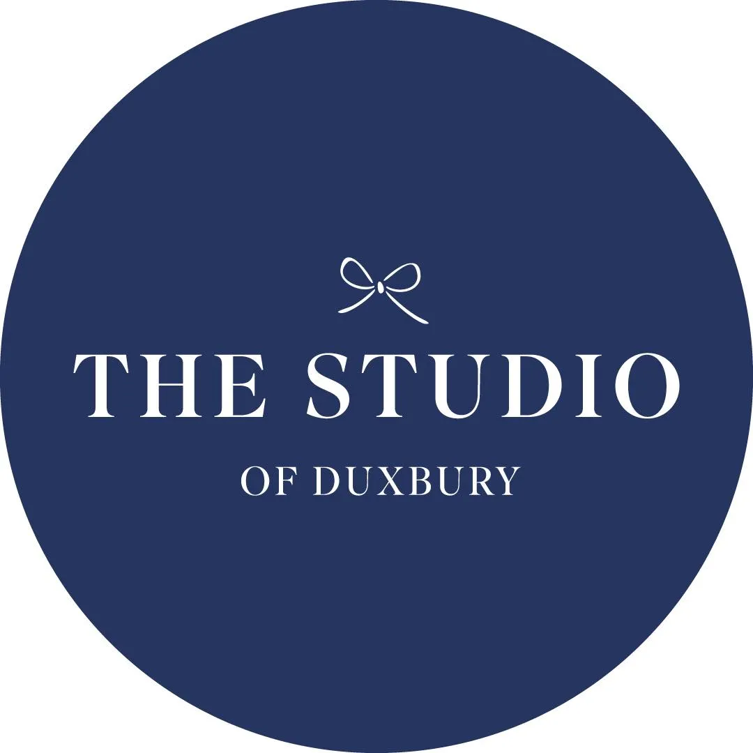 Thestudioofduxbury