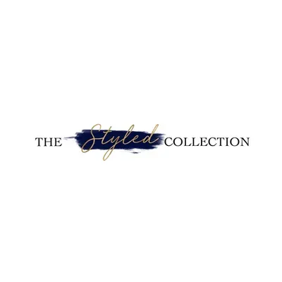 The Styled Collection logo