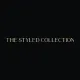 The Styled Collection