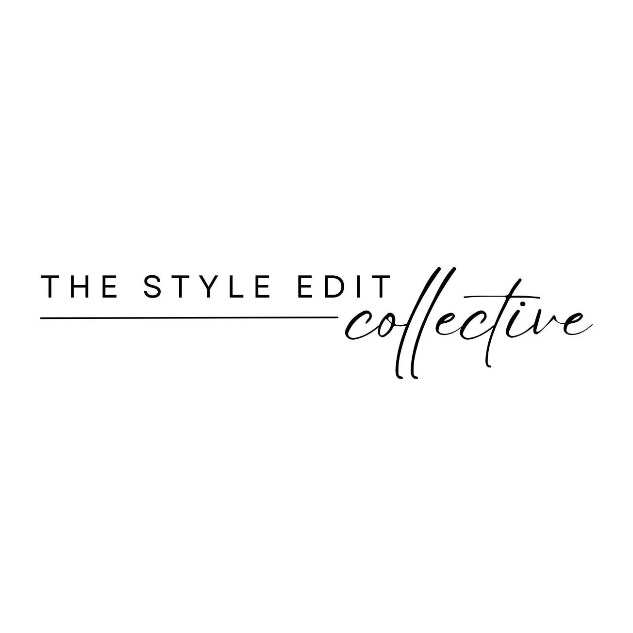 Thestyleeditcollective