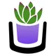 The Succulent Source