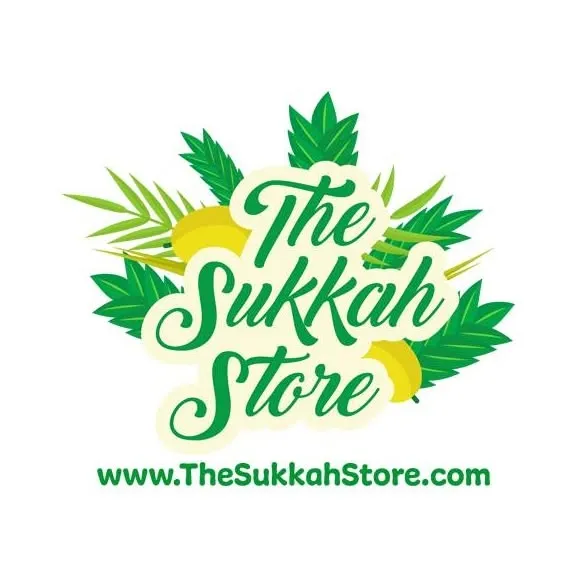 Thesukkahstore