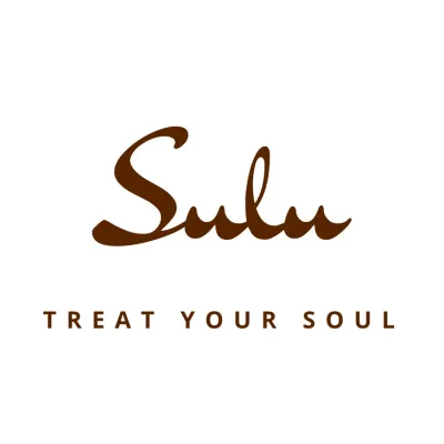 Sulu Organics