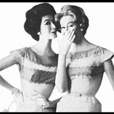 Thesummerkitchengirls
