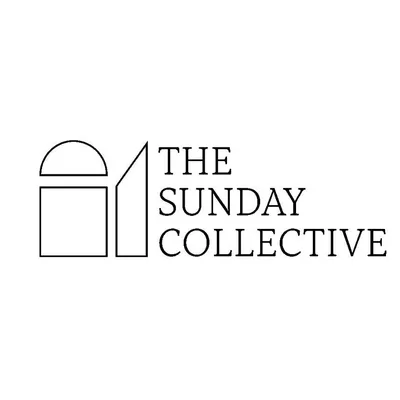 thesundaycollective.com logo