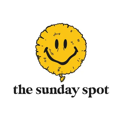 Thesundayspot logo