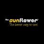 Logo Sunflower - Osdorpplein