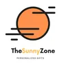 thesunnyzone logo