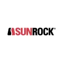 Sunrock logo