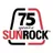 Carolina Sunrock logo