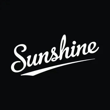 Sunshine Logo
