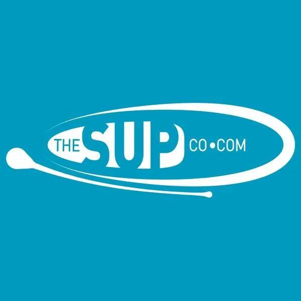 The SUP Company