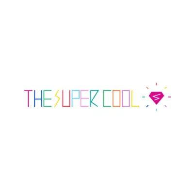 Thesupercool