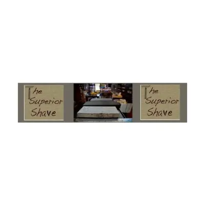 Thesuperiorshave
