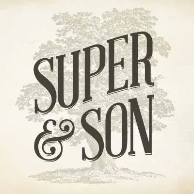 Thesupernursery