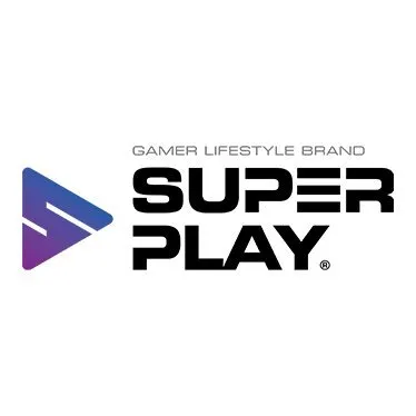 company_logo