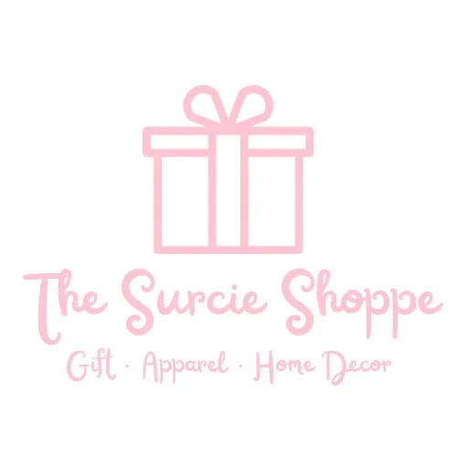 Thesurcieshoppe