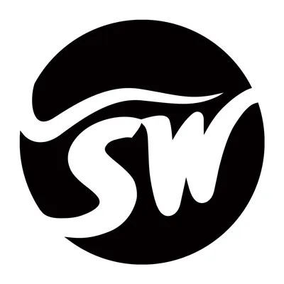 thesurfboardwarehouse.co.nz logo