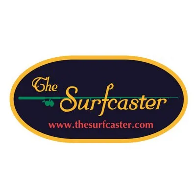 Thesurfcaster