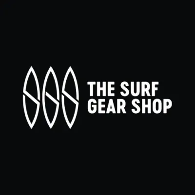 Thesurfgearshop