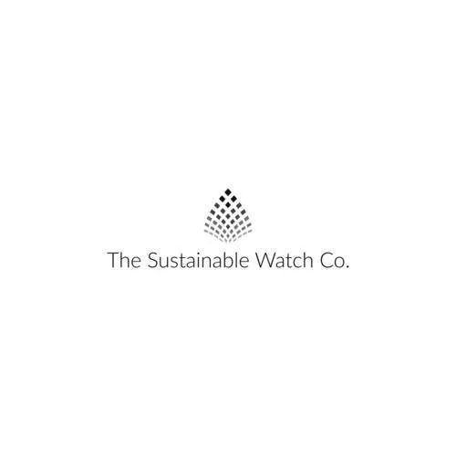 20-off-watches-for-new-customers