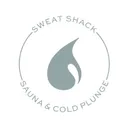 The Sweat Shack logo