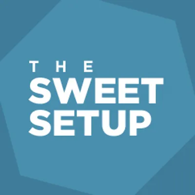 Thesweetsetup