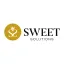 sweet solutions logo