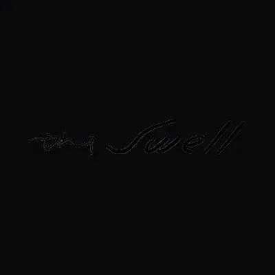 The Swell Logo