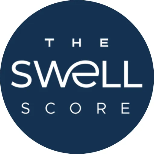 Theswellscore