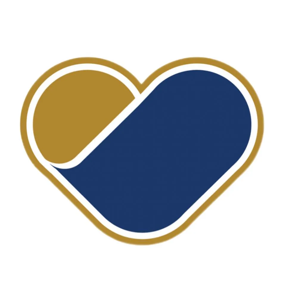 Scottish Women's Institutes logo