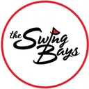 The Swing Bays logo