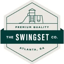 theswingsetco.com logo