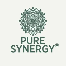 Pure Synergy