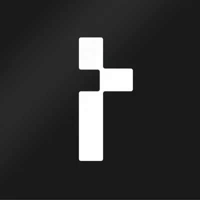 Thesys logo
