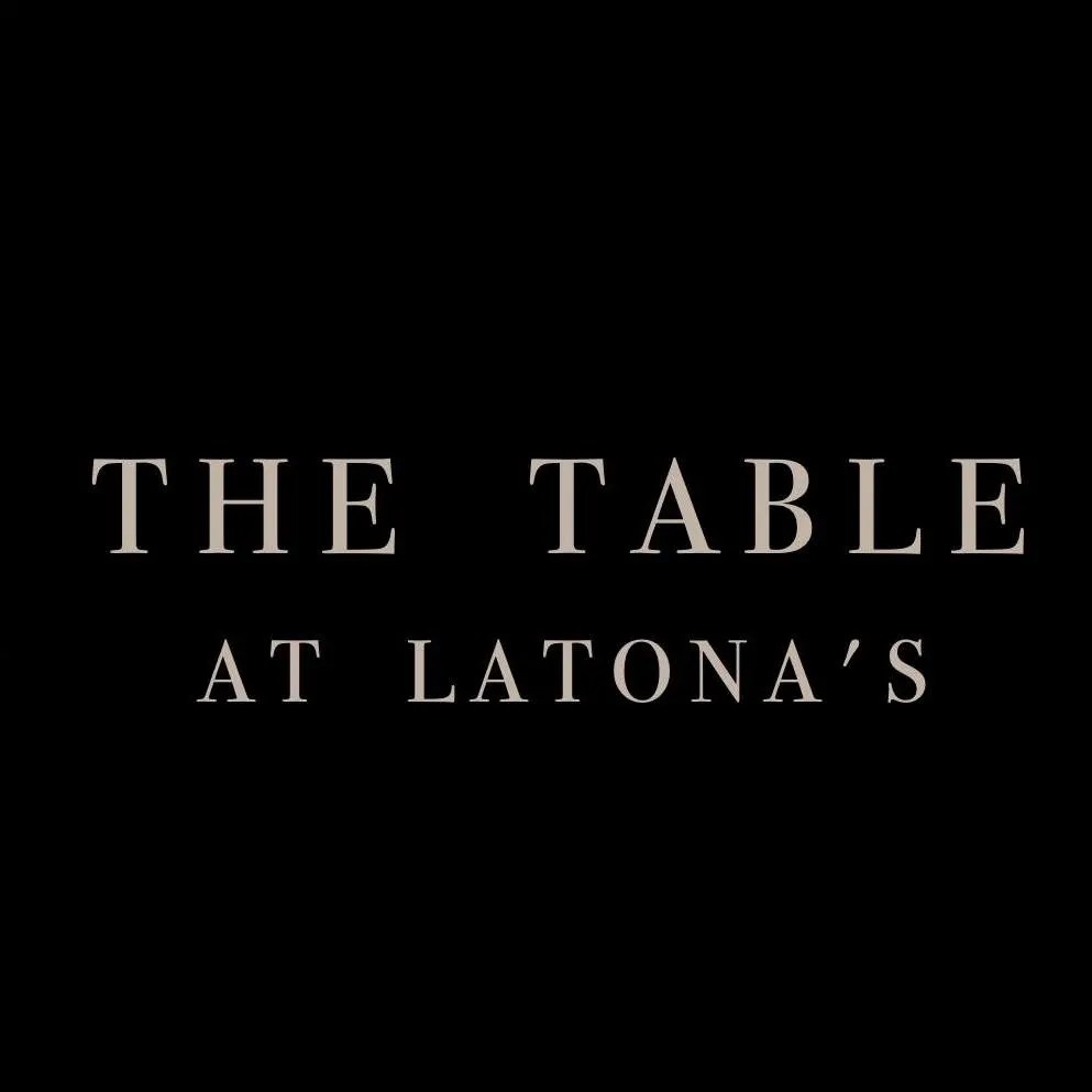 Thetableatlatonas