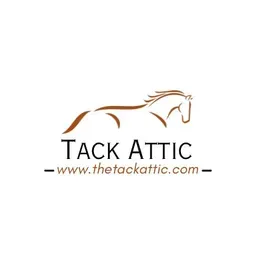 Thetackattic