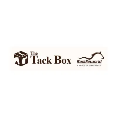 Thetackboxsaddleworld