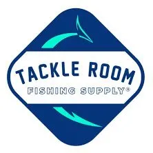 Thetackleroom