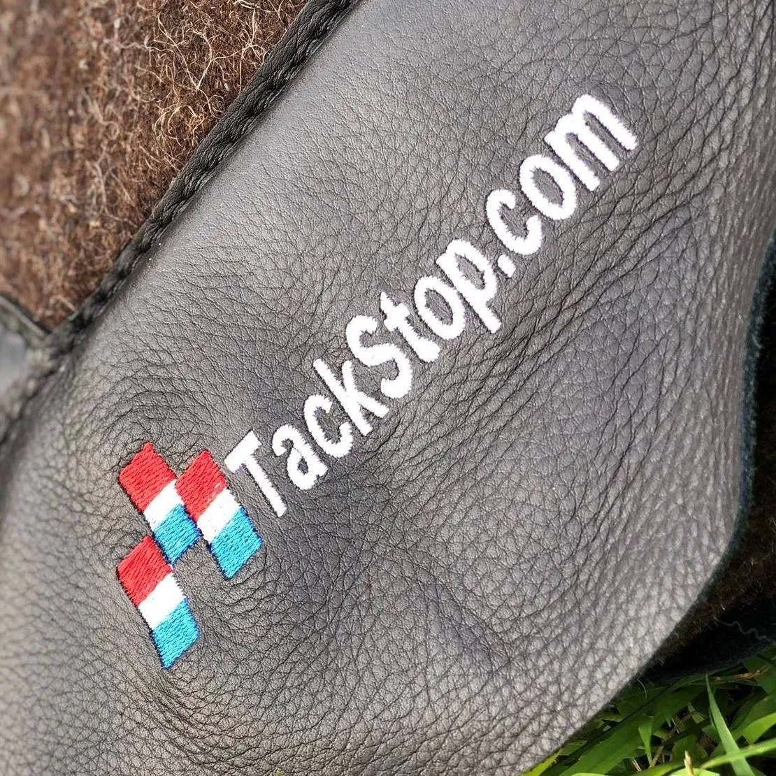 Thetackstop