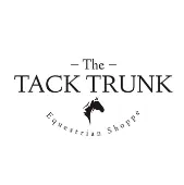Thetacktrunkhamptons