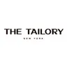 The Tailory New York logo