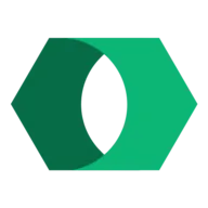Theta Lake logo