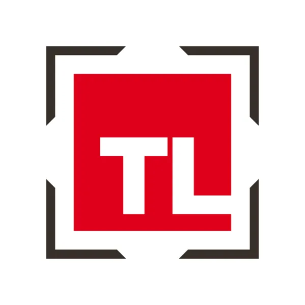 Talent Locker logo