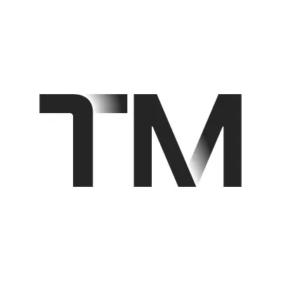 TalentMapper logo