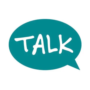 The Talk Team