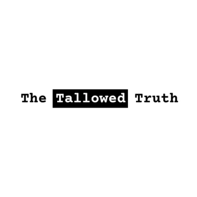 thetallowedtruth.com logo