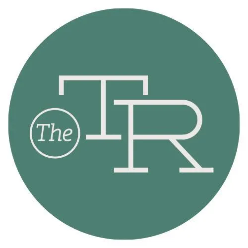 The Tannery Row